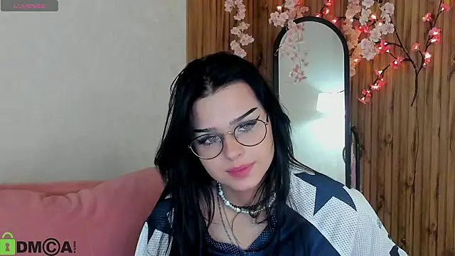 Leslie_Wholsh 라이브 XXX 채팅