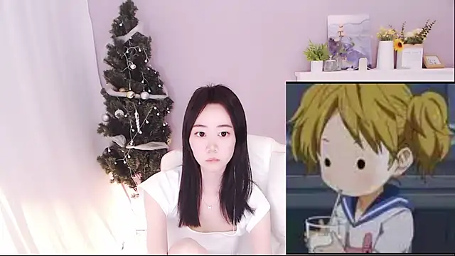 tool-01's Live XXX Chat