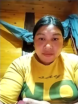 kussecka 라이브 XXX 채팅