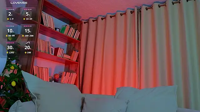 kate__rIna 라이브 XXX 채팅