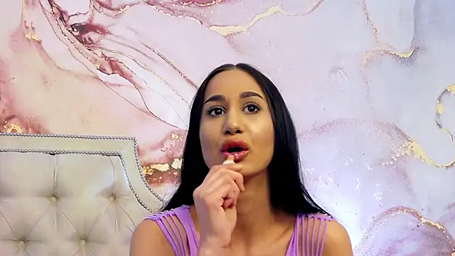 LexiPlay's Live XXX Chat