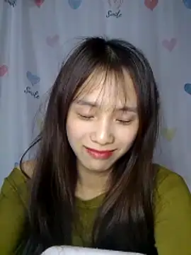 -Bada-'s Live XXX Chat