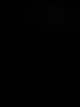 Show Webcam de FindomGod4U