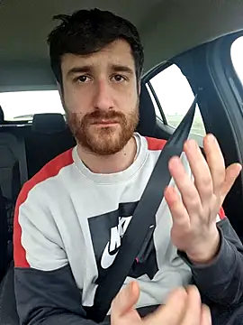 simo1097 Live XXX Chat