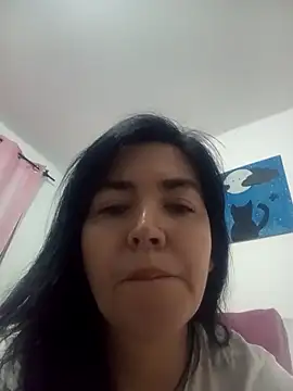 Chat XXX Live Abe_Phone