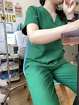 Онлайн чат XXX Clinic_Sexy