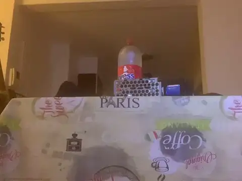 mcperson222 Obrolan Langsung XXX