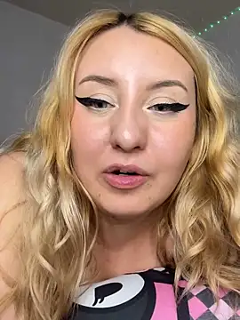 NibiruNairobi69 라이브 XXX 채팅