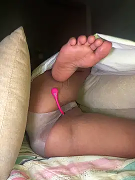 ROUSSH 라이브 XXX 채팅