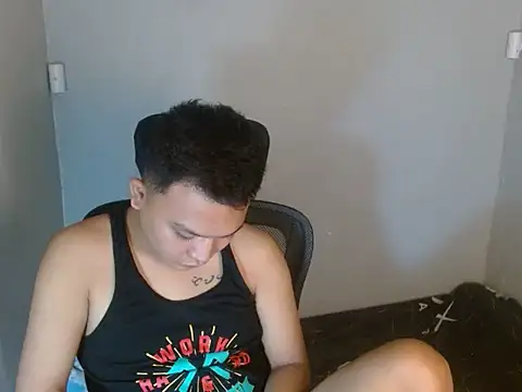 xsweetasian69x – webcam-show