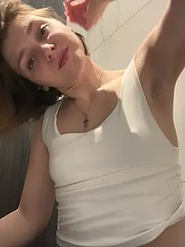 Sembang XXX Secara Langsung ValenciaShock