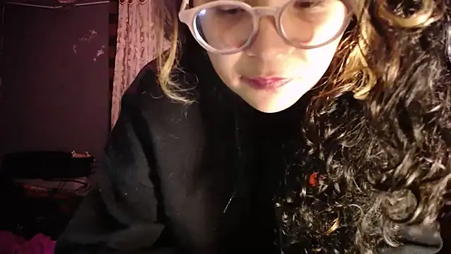 Hathorlove Obrolan Langsung XXX