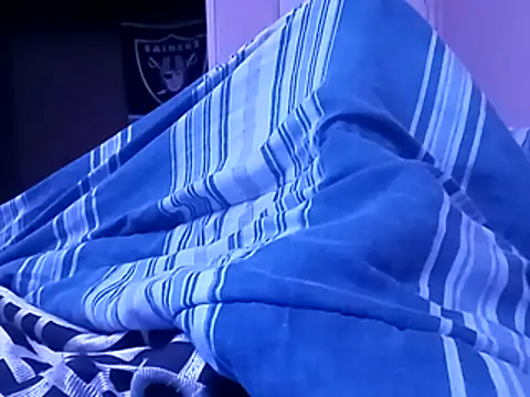 دردشة Blkstylion الجنسية المباشرة