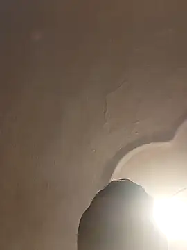 maleesa: онлайн-секс-чат