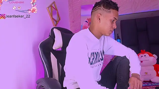 دردشة dilan_alfonzo الجنسية المباشرة