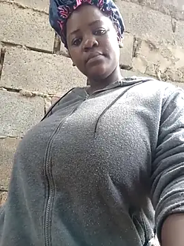 Era_bea's Live XXX Chat