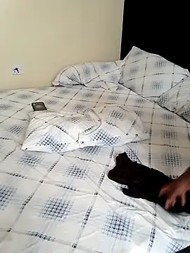 laviedavi 现场XXX聊天