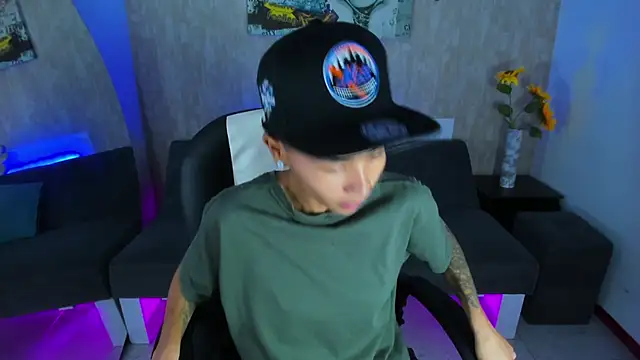 nova_sex01 现场XXX聊天