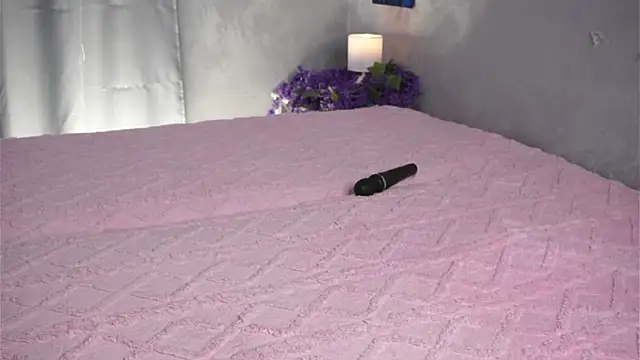 Chat XXX ao vivo de VeronaAppleberry