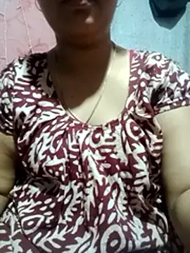 Ayshareya_baby's Live XXX Chat