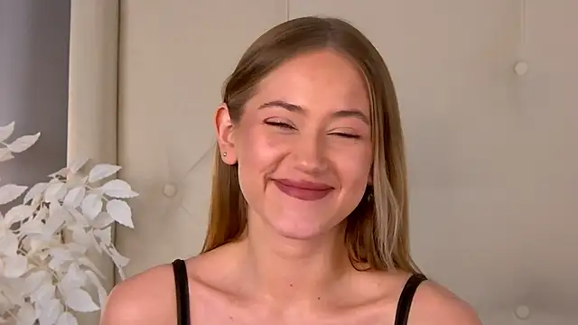 Chat XXX ao vivo de ur_wet_dreams