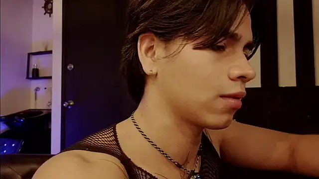 دردشة Mao_mdn الجنسية المباشرة