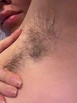 Katheerine Obrolan Langsung XXX