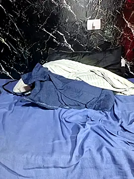 دردشة blacksilva369 الجنسية المباشرة