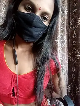 kavya-telugu84 现场XXX聊天