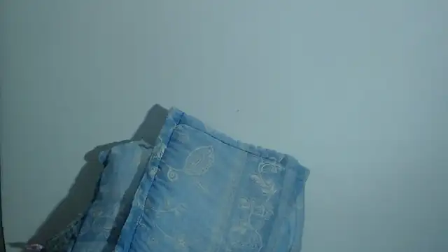 Онлайн чат XXX AilennRamirezW