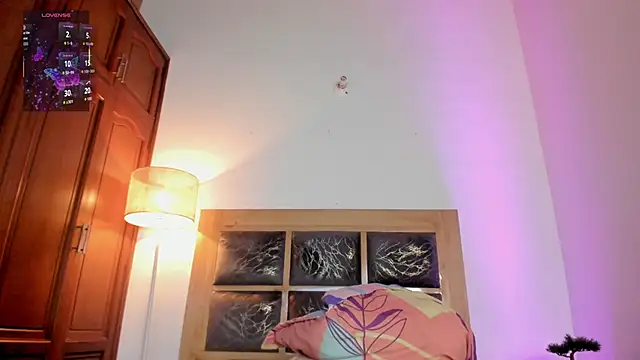 valentina_king18's Live XXX Chat