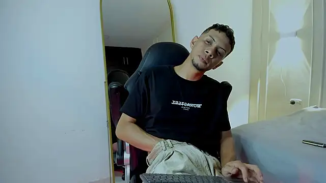 دردشة Jordan_Crew الجنسية المباشرة