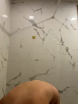 VendiMur Pertunjukan Webcam