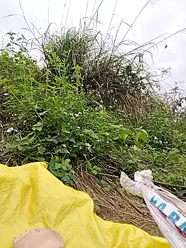 Tin_tanny 在線直播表演