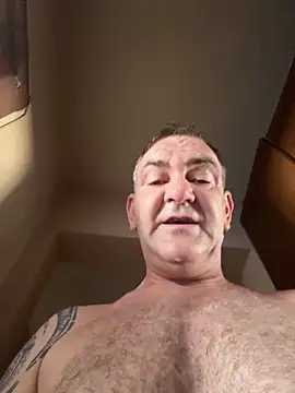 دردشة COBRAboySEX@xh الجنسية المباشرة