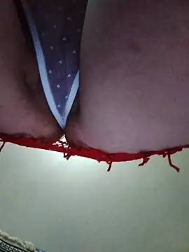 CrazyMaya39's Live XXX Chat