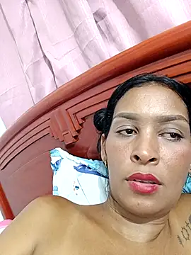 Czat XXX na żywo – Jorkaty29_