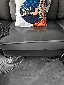 دردشة micai_fengbei الجنسية المباشرة