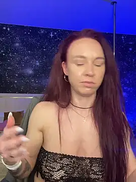 Spoty_Kate_'s Live XXX Chat