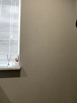 FlexboxDoll: απευθεία ς συνομιλία ΧΧΧ