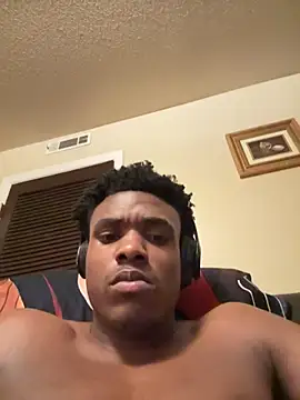 Show webcam de Bigdicktrick227