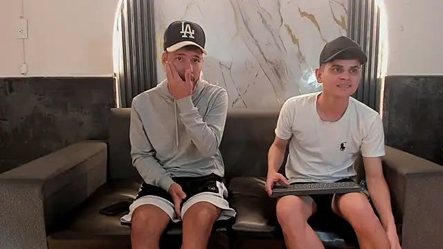 دردشة Angel_Villareal الجنسية المباشرة