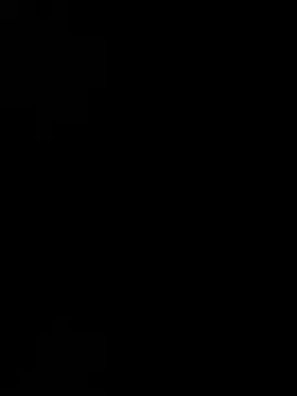 stallone_italiano_62 Webcam show