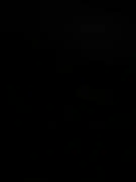 Show webcam de FindomGod4U