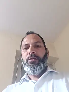 دردشة GentlemanX119 الجنسية المباشرة