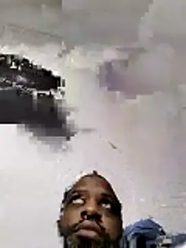 alfiebrown007 élő XXX-chatje