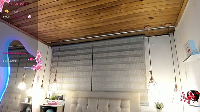 Chatroom XXX en direct de cristal__hot_1