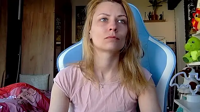 karo123421 现场XXX聊天