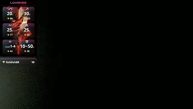 johnny_cagee – Live XXX-chat