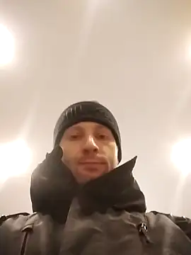 HarryPotter0009 Chat XXX live